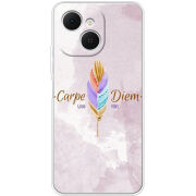 Чохол BoxFace Tecno Spark 40C 