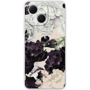 Чохол BoxFace Tecno Spark 40C 