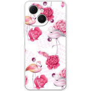 Чохол BoxFace Tecno Spark 40C 