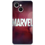 Чохол BoxFace Tecno Spark 40C 