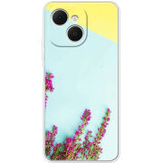 Чохол BoxFace Tecno Spark 40C 