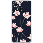 Чохол BoxFace Tecno Spark 40C 