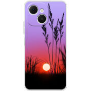 Чохол BoxFace Tecno Spark 40C 