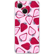 Чохол BoxFace Tecno Spark 40C 