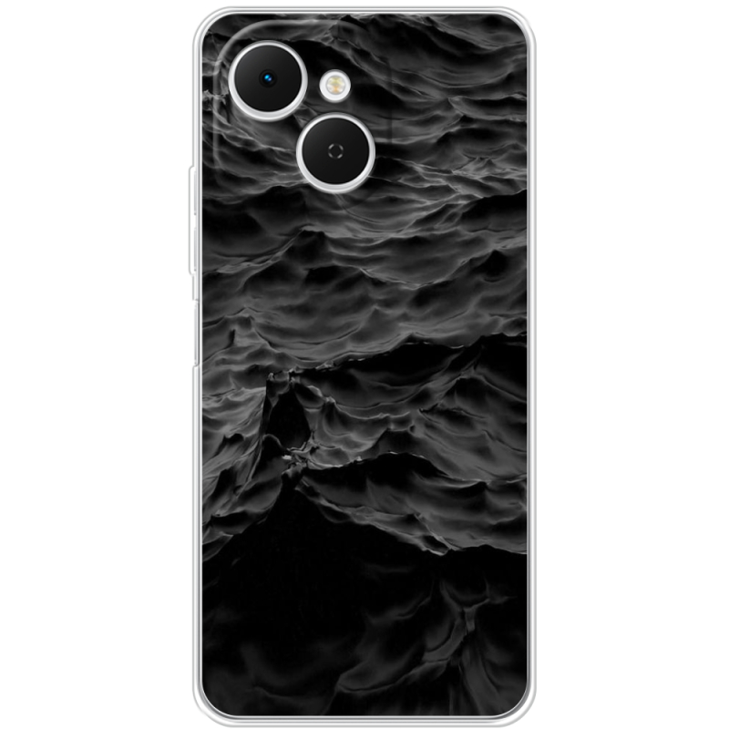 Чохол BoxFace Tecno Spark 40C 