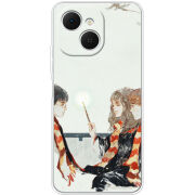 Чохол BoxFace Tecno Spark 40C 