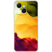 Чохол BoxFace Tecno Spark 40C 