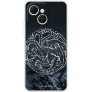 Чохол BoxFace Tecno Spark 40C 