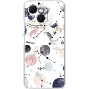 Чохол BoxFace Tecno Spark 40C 