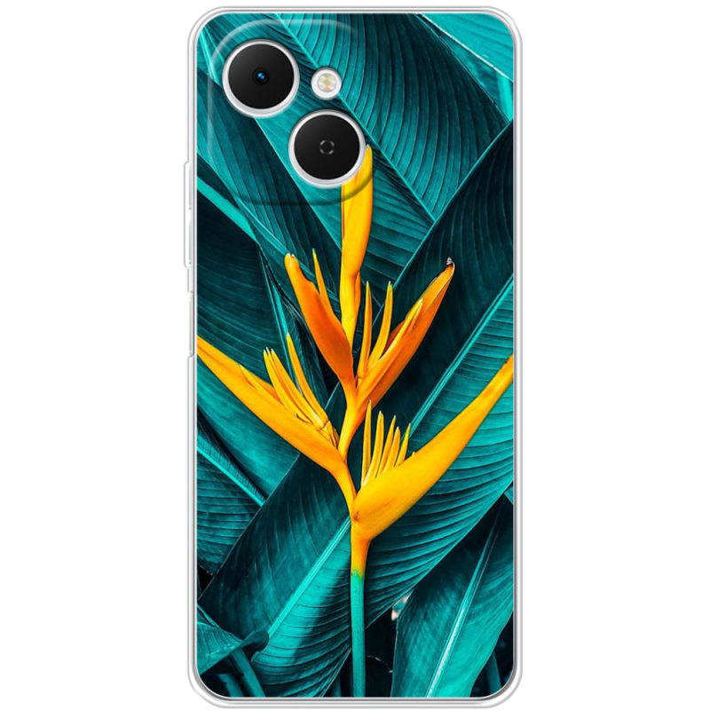 Чохол BoxFace Tecno Spark 40C 