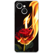 Чохол BoxFace Tecno Spark 40C 