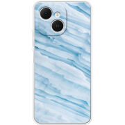 Чохол BoxFace Tecno Spark 40C 