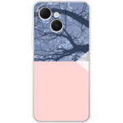 Чохол BoxFace Tecno Spark 40C 