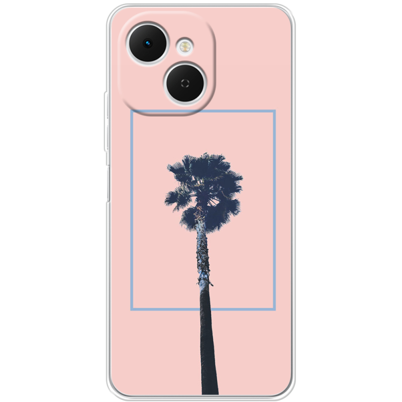 Чохол BoxFace Tecno Spark 40C 