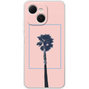 Чохол BoxFace Tecno Spark 40C 