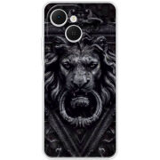 Чохол BoxFace Tecno Spark 40C 