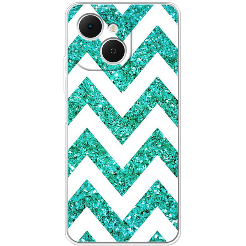 Чохол BoxFace Tecno Spark 40C 