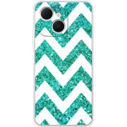 Чохол BoxFace Tecno Spark 40C 