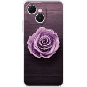 Чохол BoxFace Tecno Spark 40C 