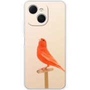 Чохол BoxFace Tecno Spark 40C 