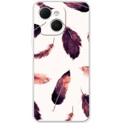 Чохол BoxFace Tecno Spark 40C 