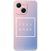 Чохол BoxFace Tecno Spark 40C 