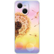 Чохол BoxFace Tecno Spark 40C 