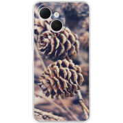 Чохол BoxFace Tecno Spark 40C 