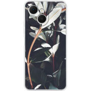 Чохол BoxFace Tecno Spark 40C 