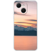 Чохол BoxFace Tecno Spark 40C 