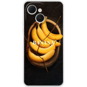 Чохол BoxFace Tecno Spark 40C 