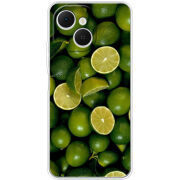 Чохол BoxFace Tecno Spark 40C 