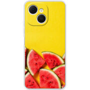 Чохол BoxFace Tecno Spark 40C 