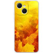 Чохол BoxFace Tecno Spark 40C 