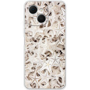 Чохол BoxFace Tecno Spark 40C 