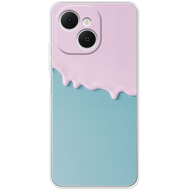 Чохол BoxFace Tecno Spark 40C 