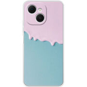 Чохол BoxFace Tecno Spark 40C 