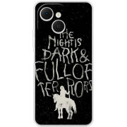 Чохол BoxFace Tecno Spark 40C 