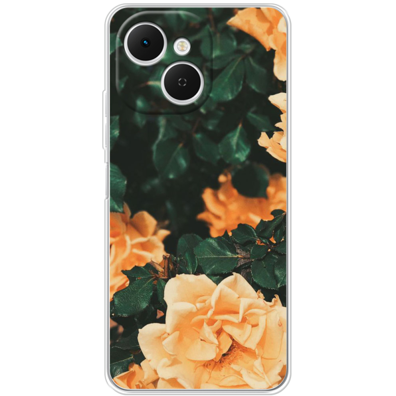 Чохол BoxFace Tecno Spark 40C 