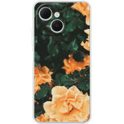 Чохол BoxFace Tecno Spark 40C 