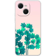 Чохол BoxFace Tecno Spark 40C 