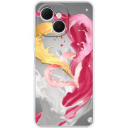 Чохол BoxFace Tecno Spark 40C 