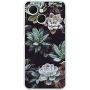 Чохол BoxFace Tecno Spark 40C 