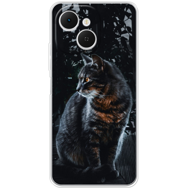 Чохол BoxFace Tecno Spark 40C 