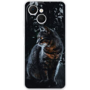 Чохол BoxFace Tecno Spark 40C 