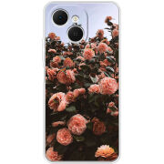 Чохол BoxFace Tecno Spark 40C 