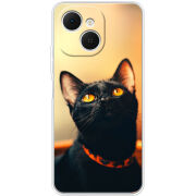 Чохол BoxFace Tecno Spark 40C 