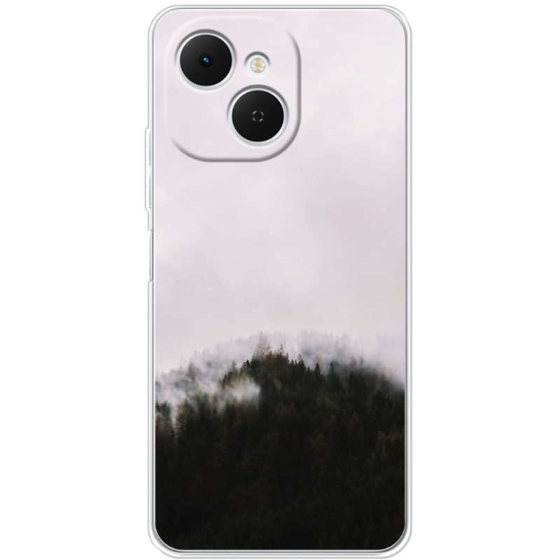 Чохол BoxFace Tecno Spark 40C 