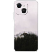 Чохол BoxFace Tecno Spark 40C 