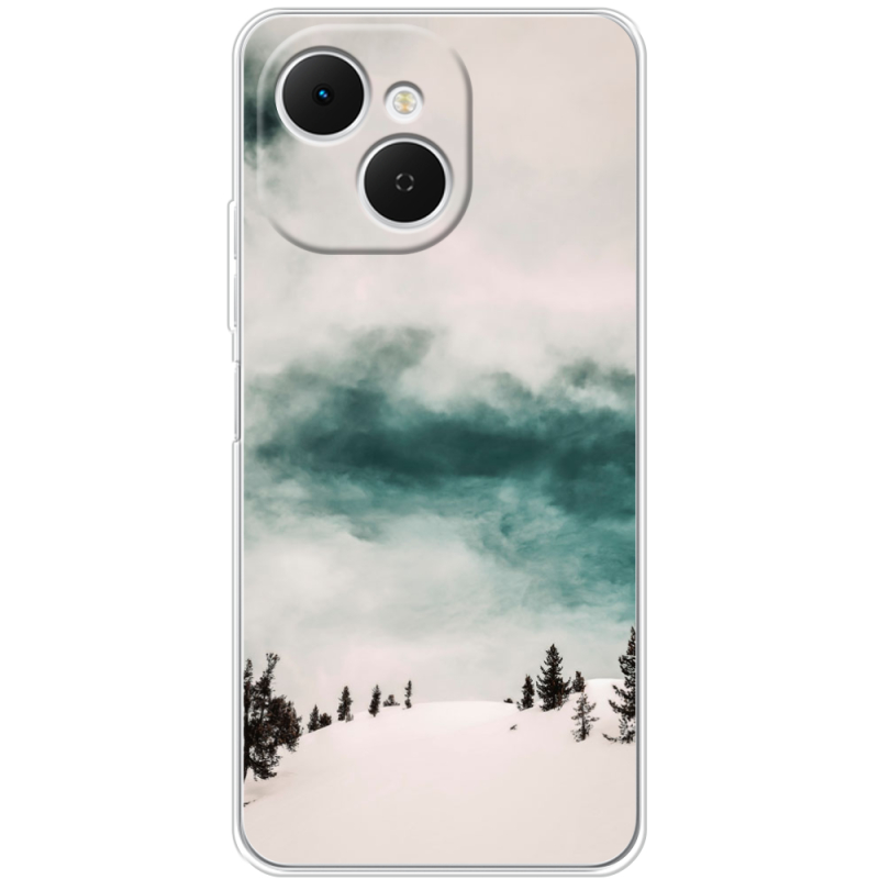 Чохол BoxFace Tecno Spark 40C 